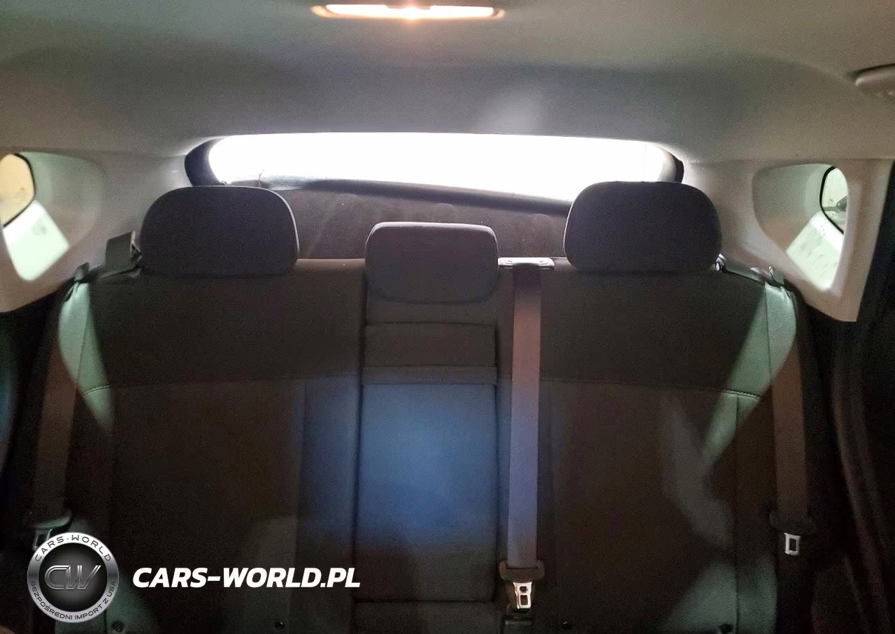 2025 Hyundai Kona Sel VIN:KM8HB3AB4SU238343 - 10