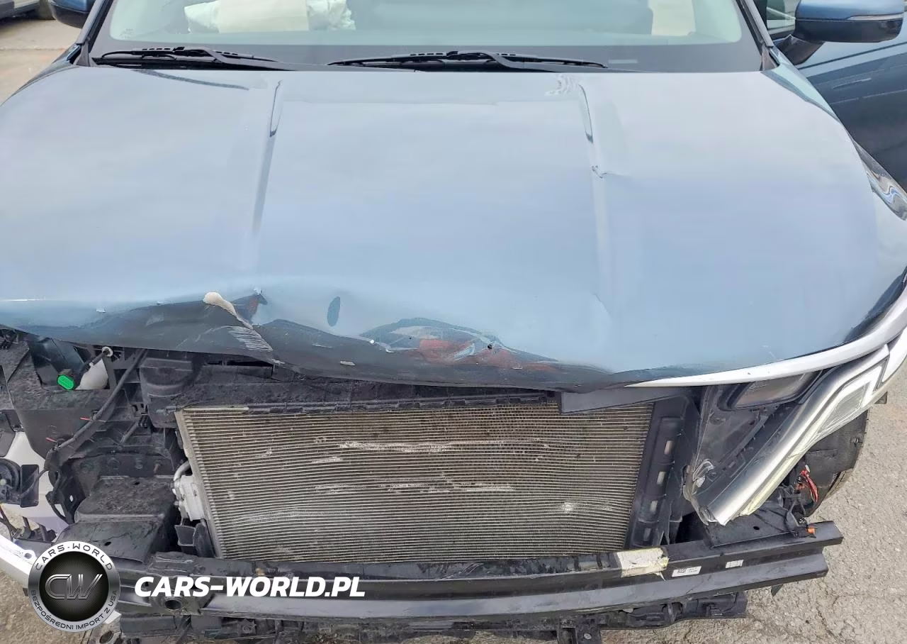 2024 Kia Carnival Ex VIN:KNDNC5H38R6423735 - 12