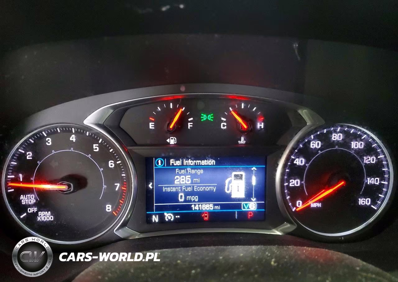 2021 GMC Acadia Sle VIN:1GKKNRLS6MZ232524 - 9