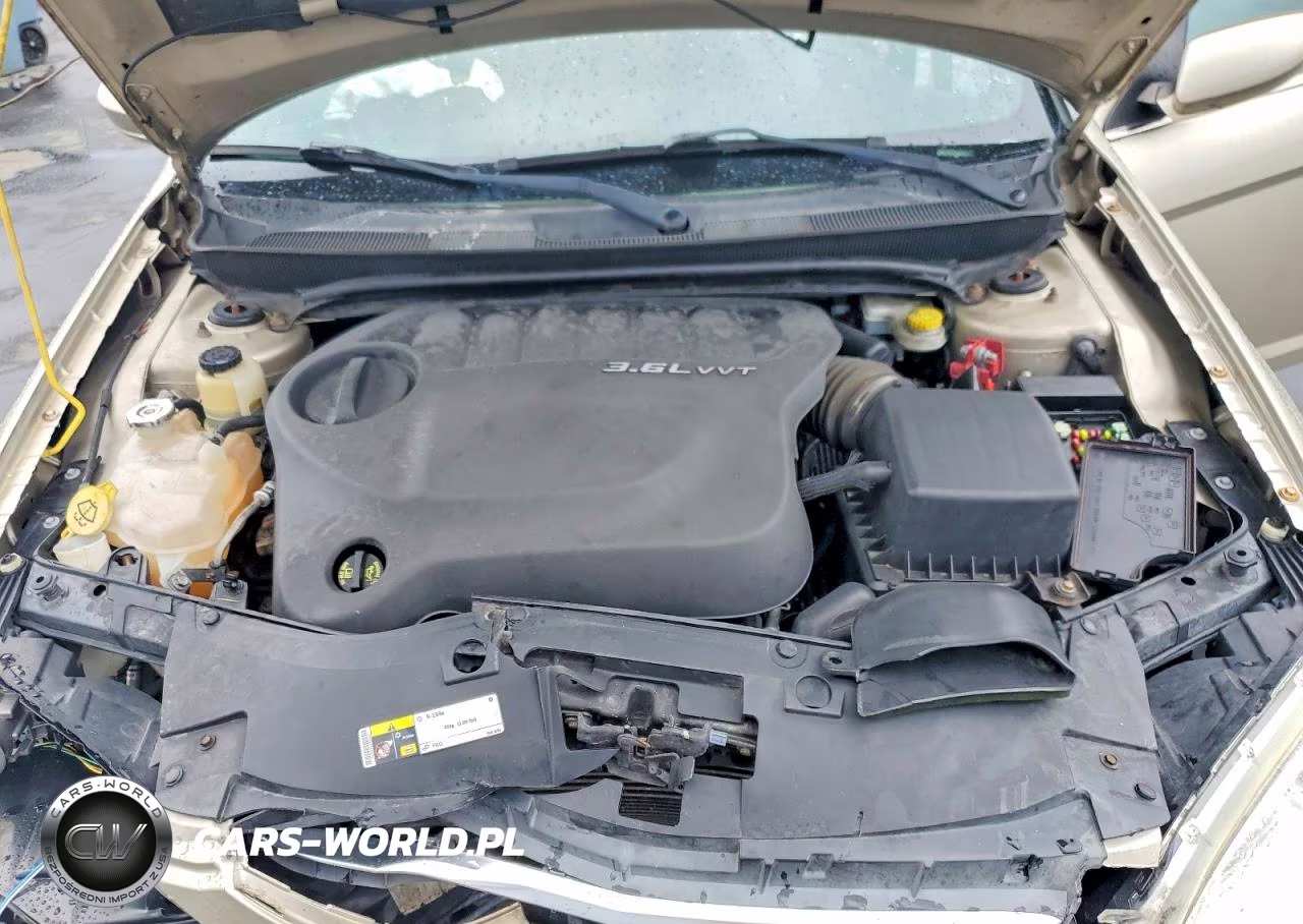 2014 Chrysler 200 Lx VIN:1C3CCBAGXEN101430 - 11