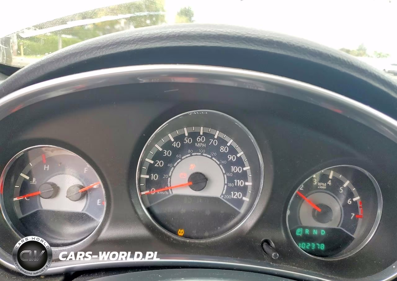 2014 Chrysler 200 Lx VIN:1C3CCBAGXEN101430 - 9