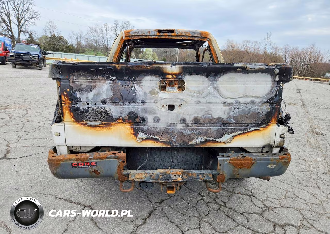 2010 Ford F150 Super Cab VIN:1FTEX1EV1AFB66182 - 6