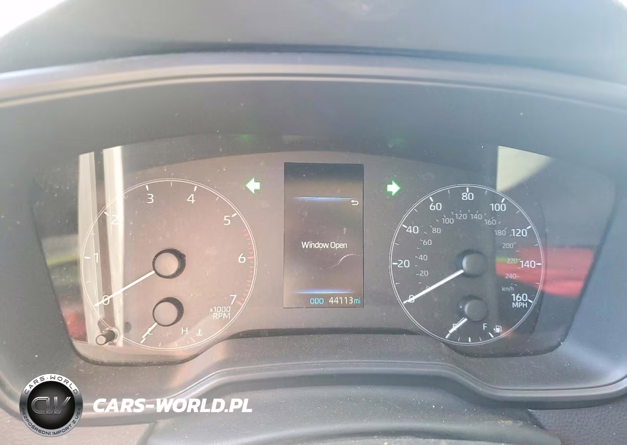 2024 Toyota Corolla Hybrid Le VIN:JTDBCMFE1RJ027290 - 9