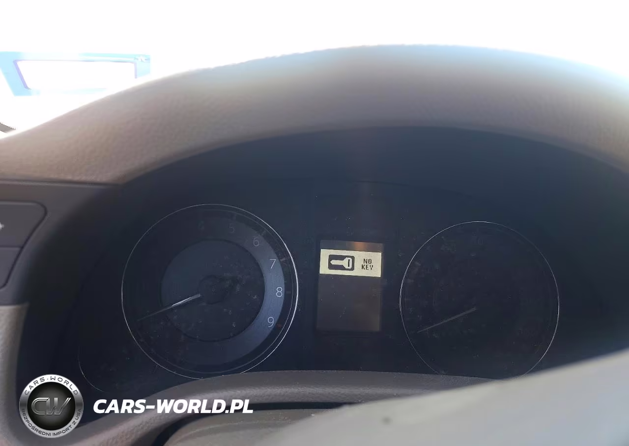 2010 Infiniti G37 Coupe Base VIN:JN1CV6EKXAM101054 - 9