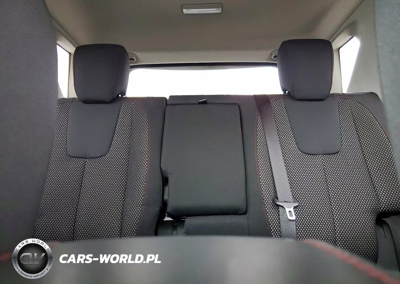 2012 Chevrolet Equinox Lt VIN:2GNFLEEK5C6366189 - 10