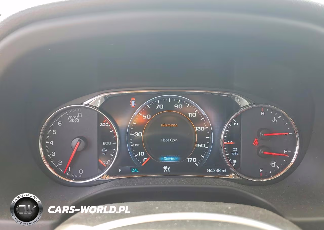 2019 GMC Acadia Denali VIN:1GKKNXLSXKZ278018 - 9