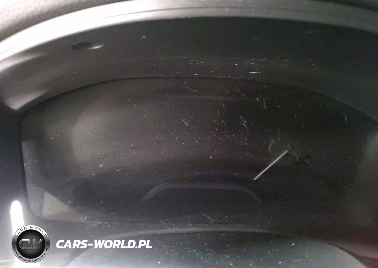 2022 Honda Civic Sport VIN:19XFL2H86NE018430 - 9