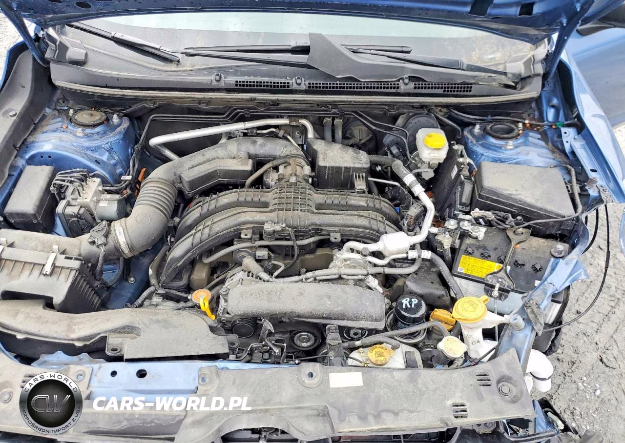 2024 Subaru Crosstrek Premium VIN:JF2GUADC4RH377461 - 11