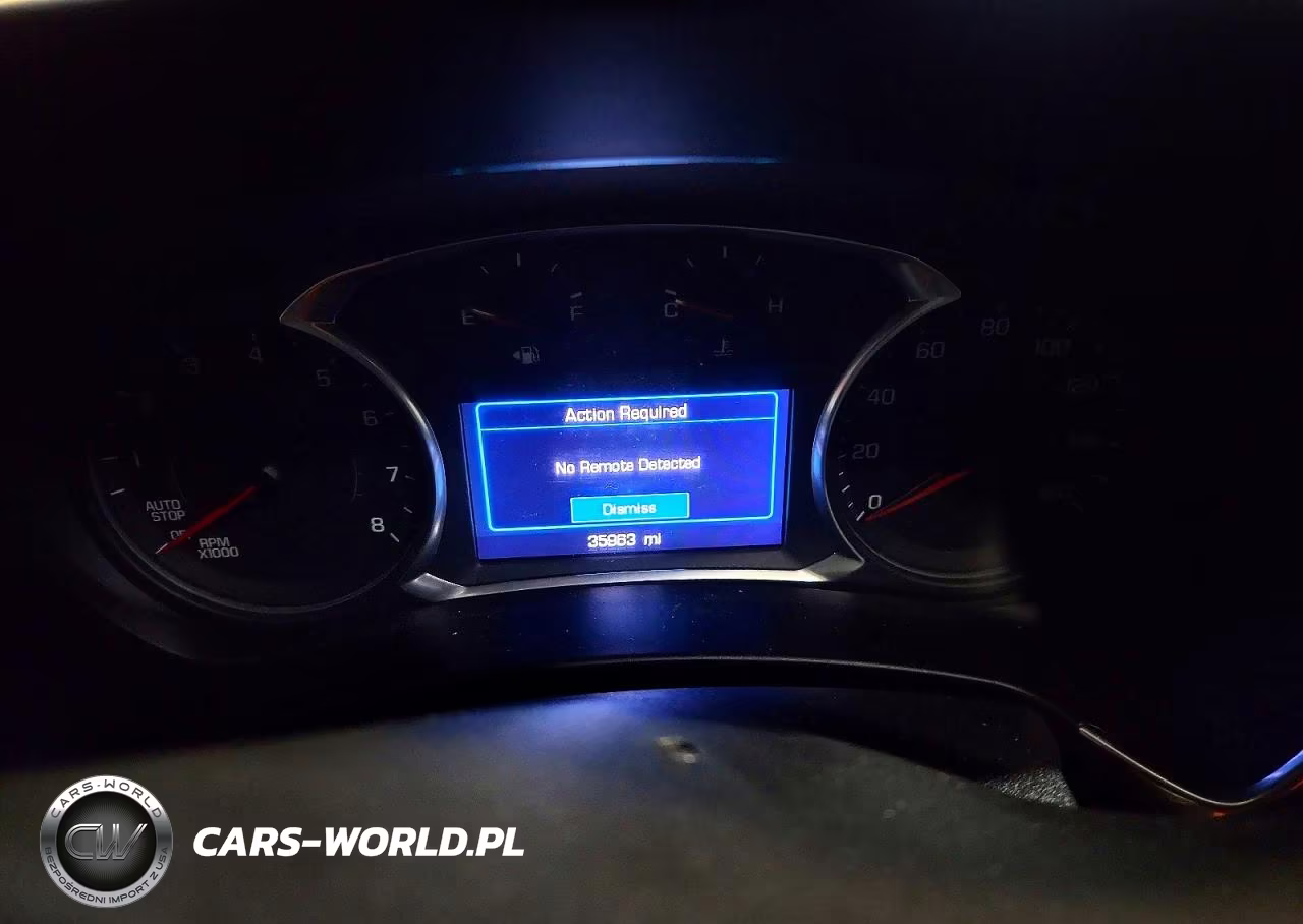 2020 Chevrolet Equinox Lt VIN:3GNAXVEX8LS557603 - 9