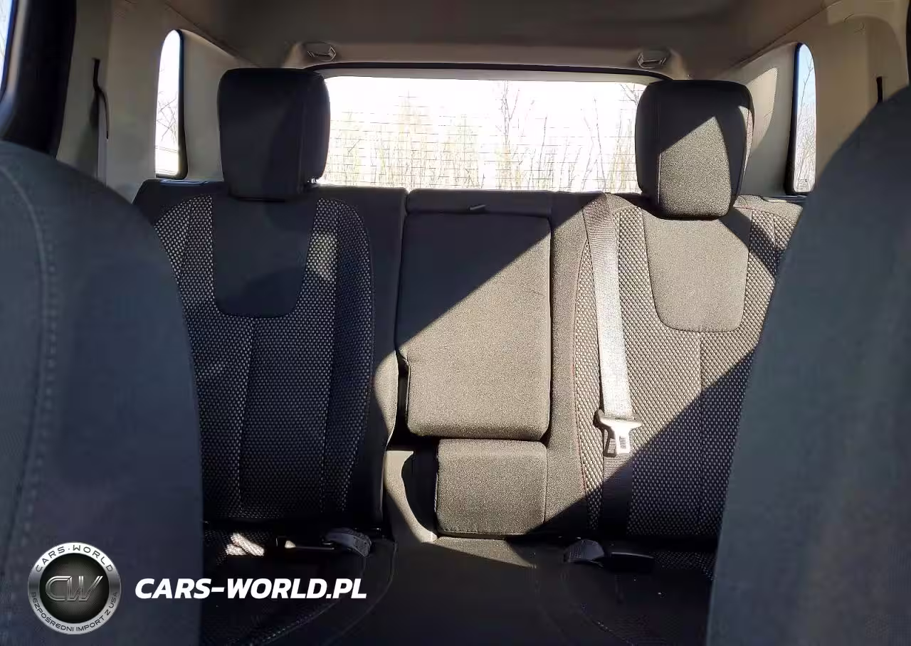 2016 GMC Terrain Sle VIN:2GKFLTEK6G6289498 - 10