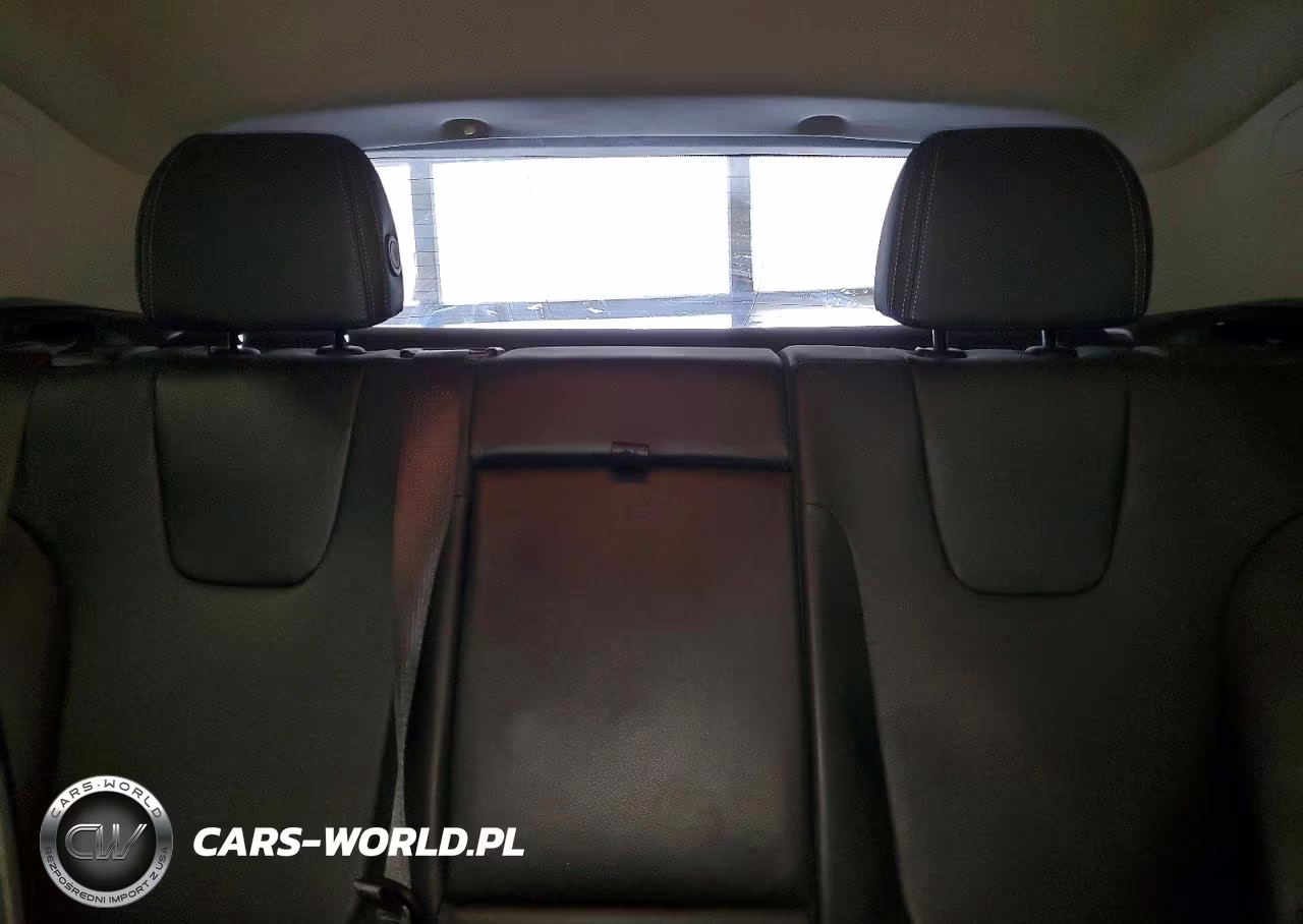 2024 Buick Encore Gx Sport Touring VIN:KL4AMDSL2RB088665 - 10