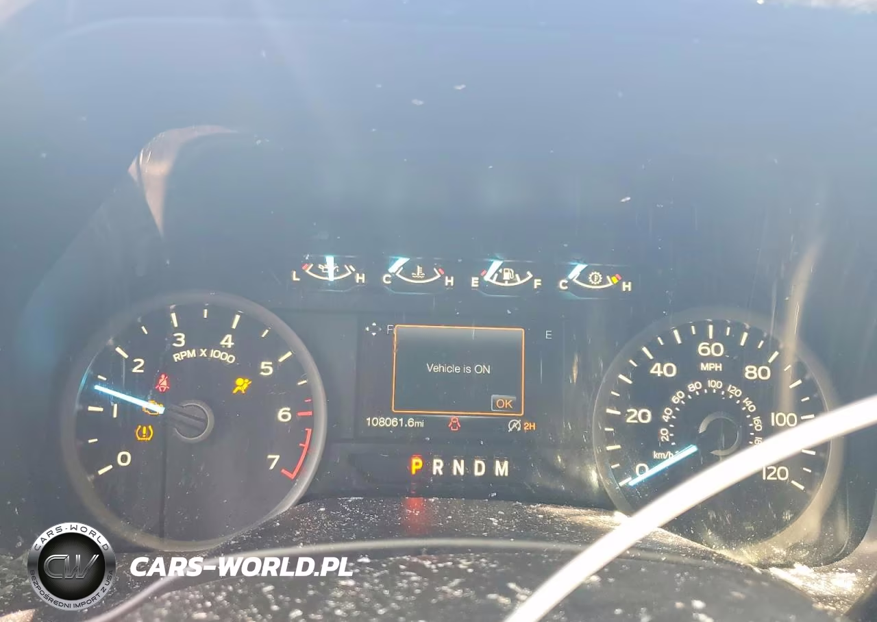 2020 Ford F150 Supercrew VIN:1FTFW1E5XLFB80950 - 9