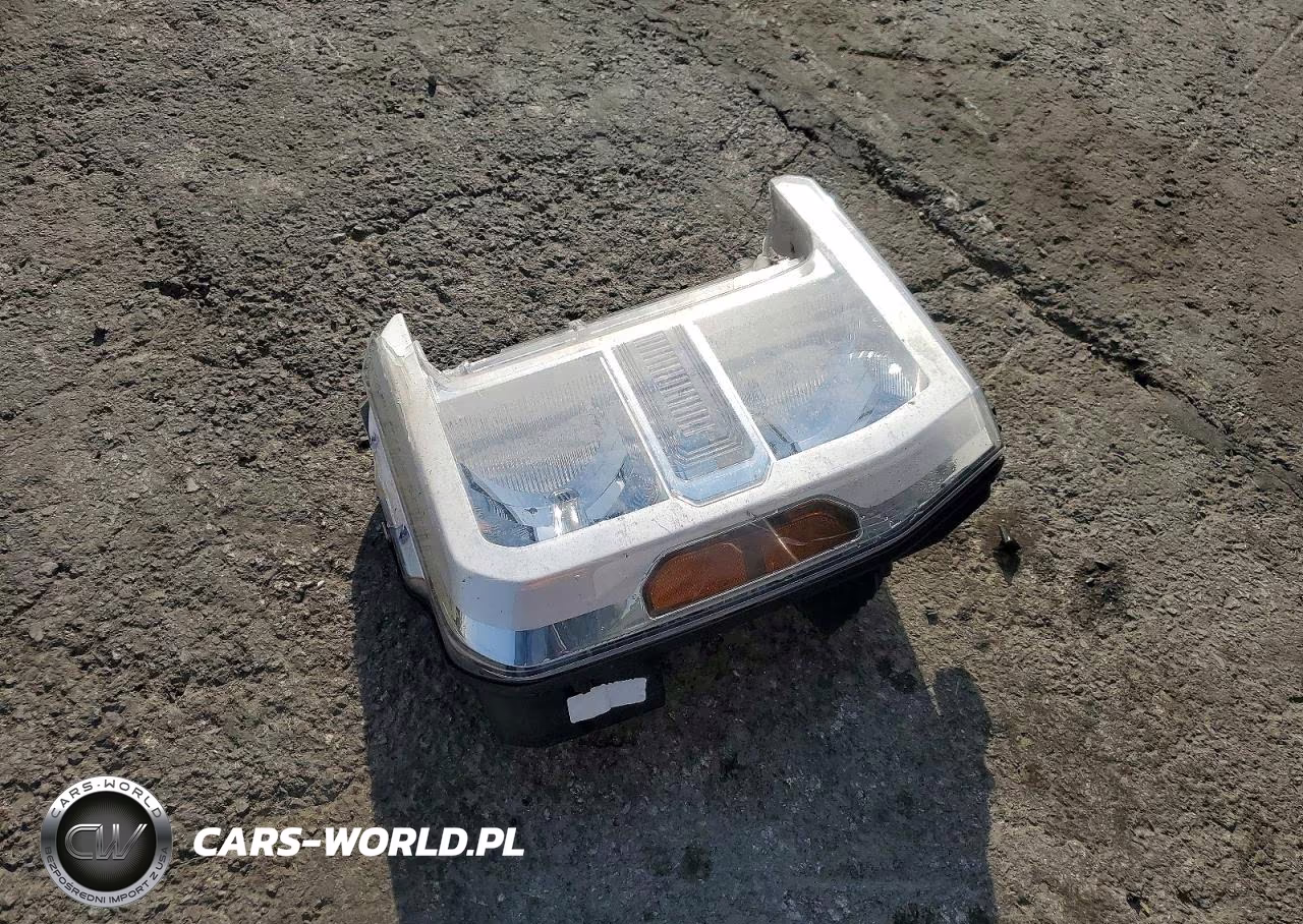 2024 Ford F250 Super Duty VIN:1FT7W2BA2REE47573 - 12