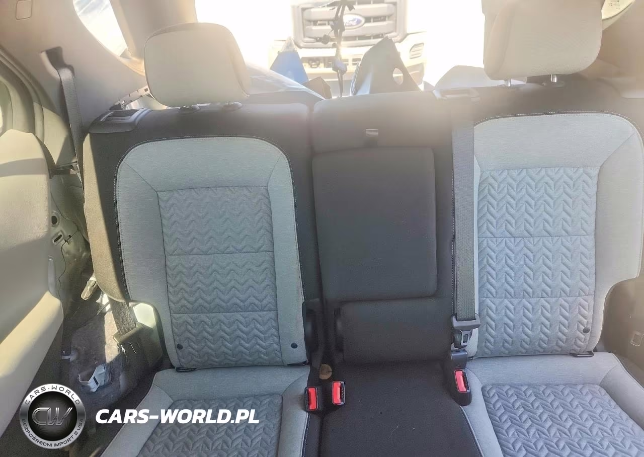 2024 Chevrolet Equinox Ls VIN:3GNAXHEG0RL207340 - 10