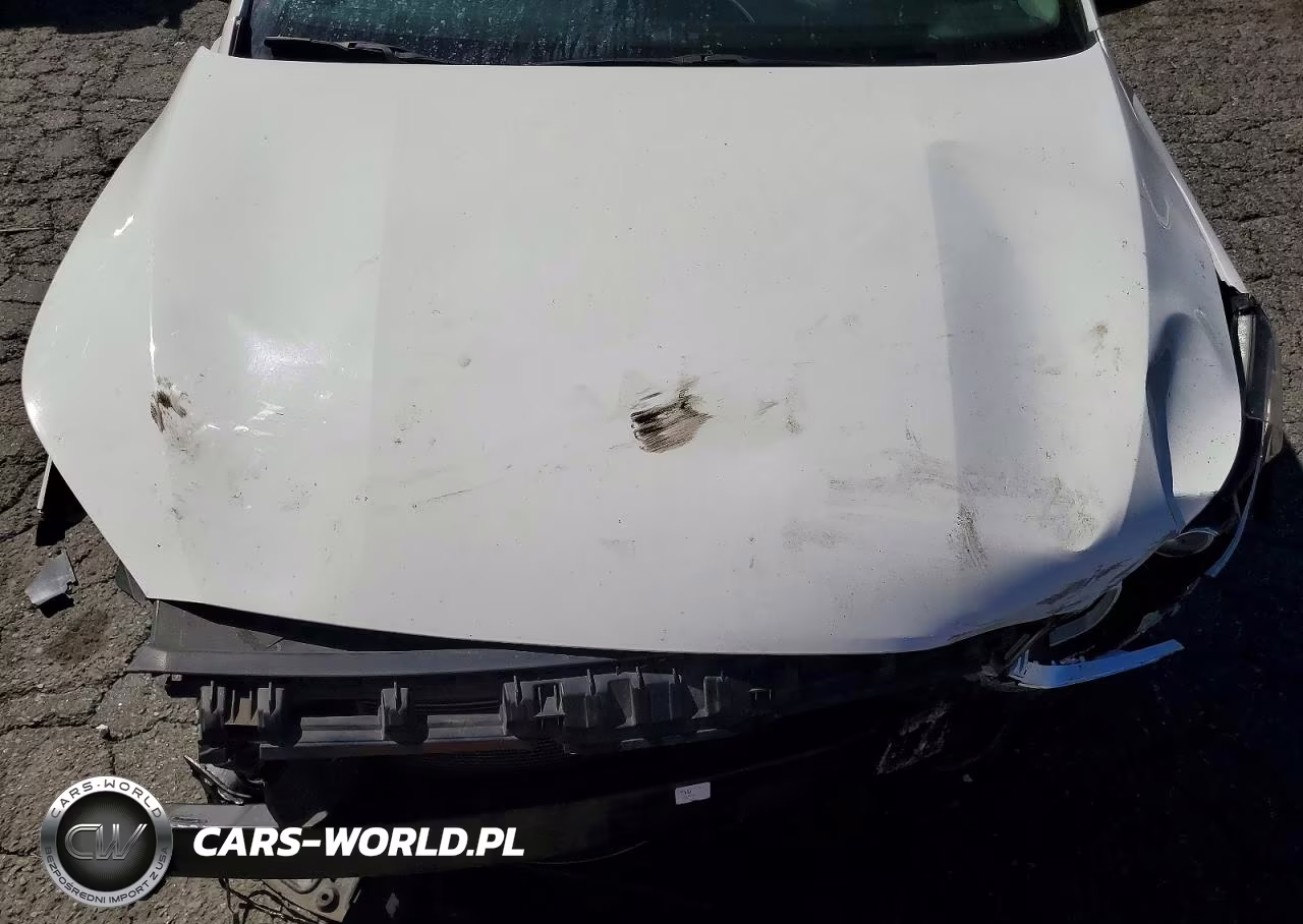 2020 Kia Forte Fe VIN:3KPF24AD2LE180848 - 11