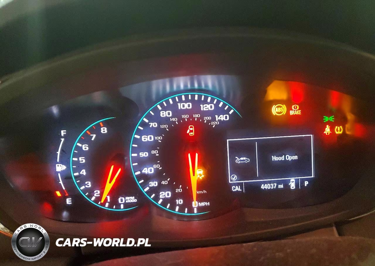 2022 Chevrolet Trax 1Lt VIN:KL7CJPSM5NB517743 - 9