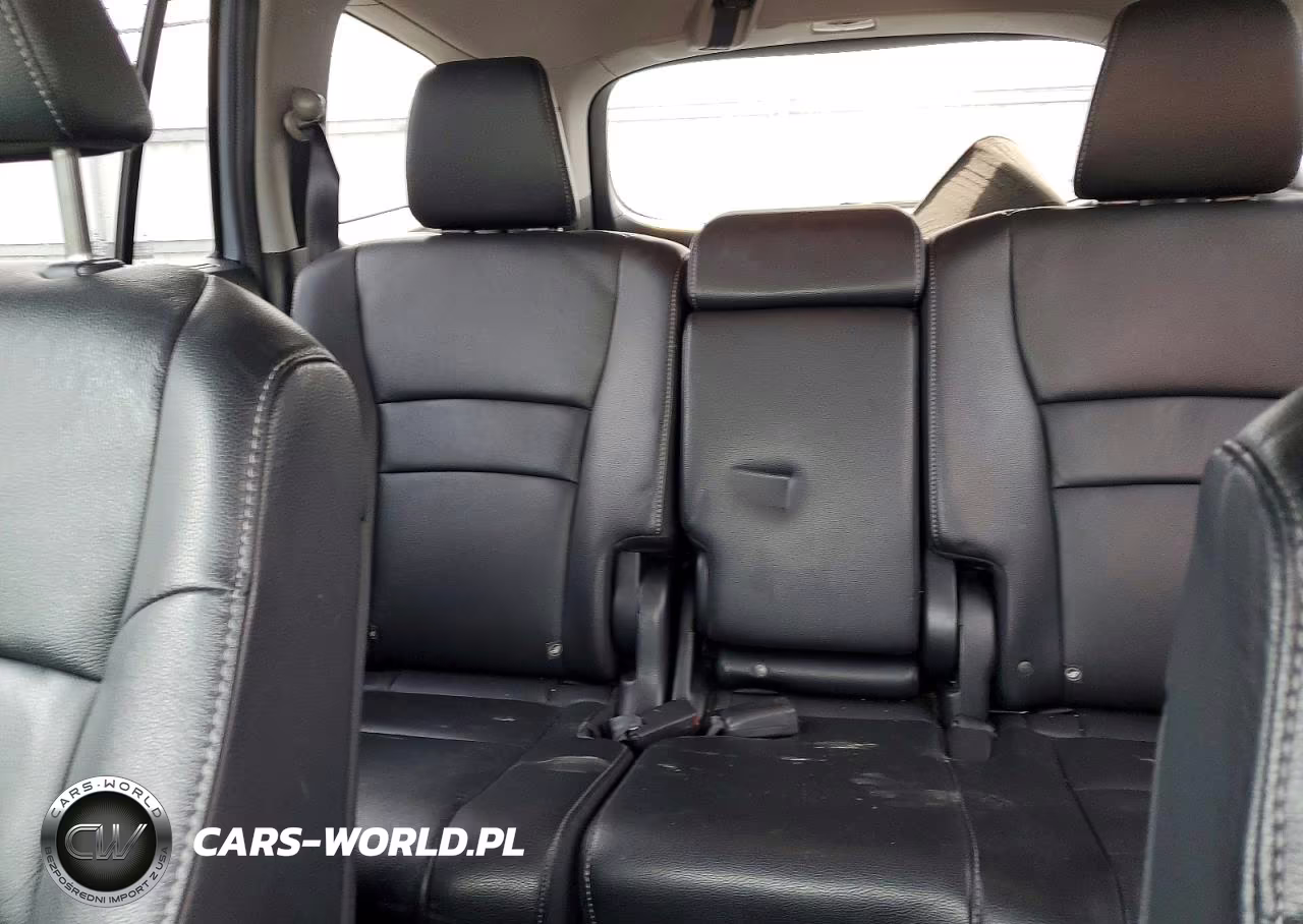 2022 Honda Pilot Se VIN:5FNYF6H2XNB064520 - 10