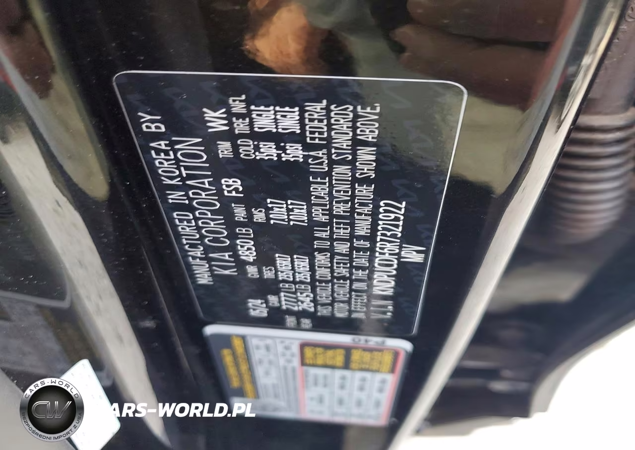 2024 Kia Sportage Lx VIN:KNDPUCDF6R7321922 - 12
