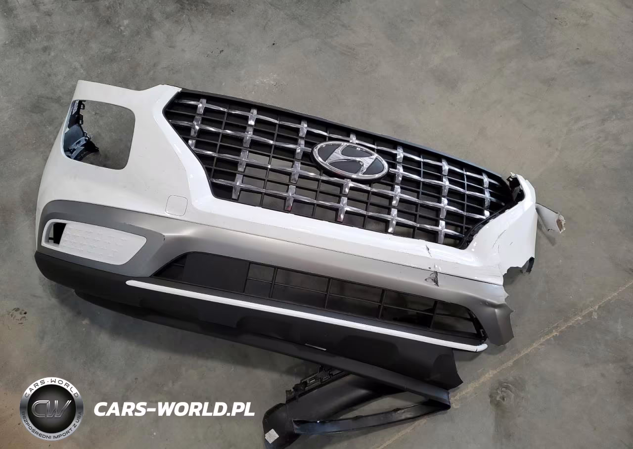 2023 Hyundai Venue Sel VIN:KMHRC8A32PU275681 - 13