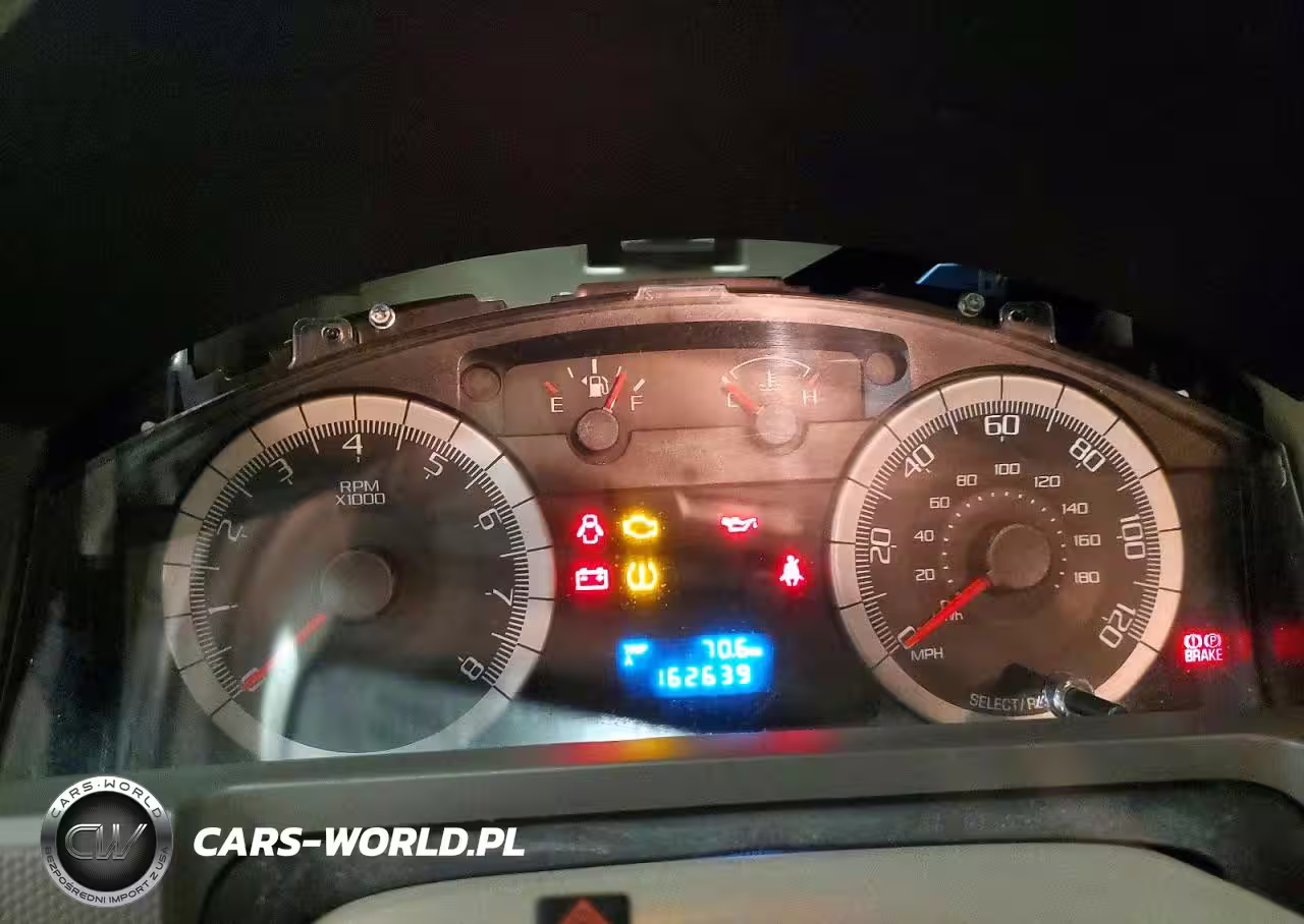 2008 Ford Escape Xlt VIN:1FMCU93198KA87449 - 9
