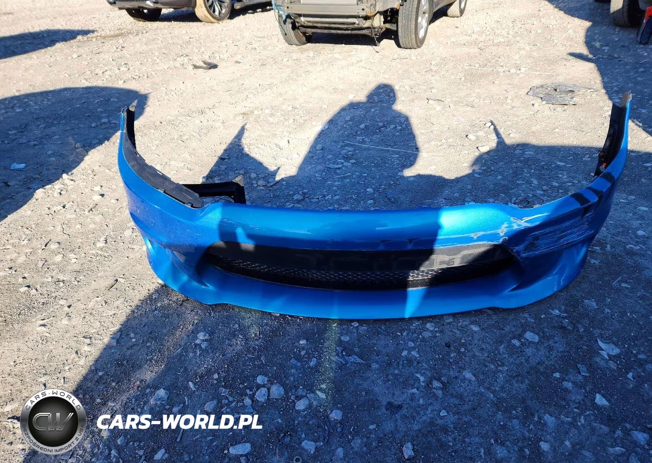 2019 Dodge Charger Gt VIN:2C3CDXHG2KH625885 - 12