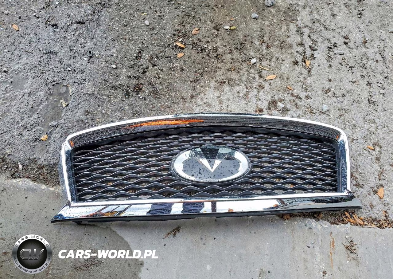 2021 Infiniti Qx50 Luxe VIN:3PCAJ5BA8MF106921 - 13