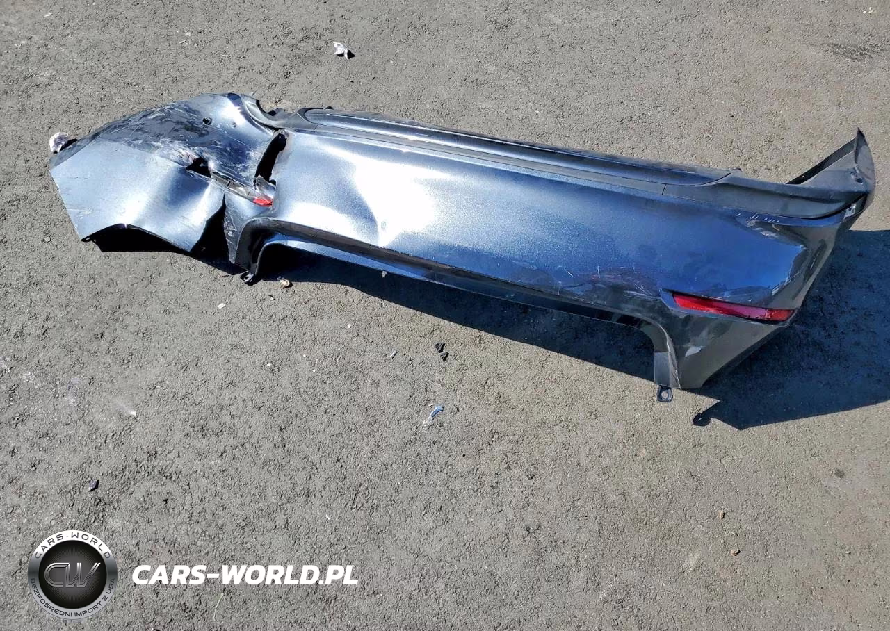 2025 Honda Civic Sport VIN:2HGFE2F5XSH605024 - 12