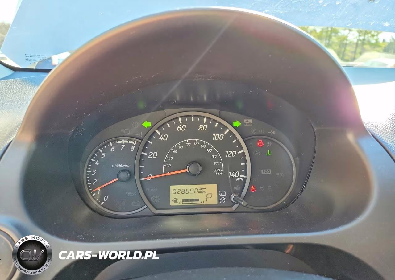 2024 Mitsubishi Mirage Es, Le VIN:ML32AUHJ0RH001211 - 9