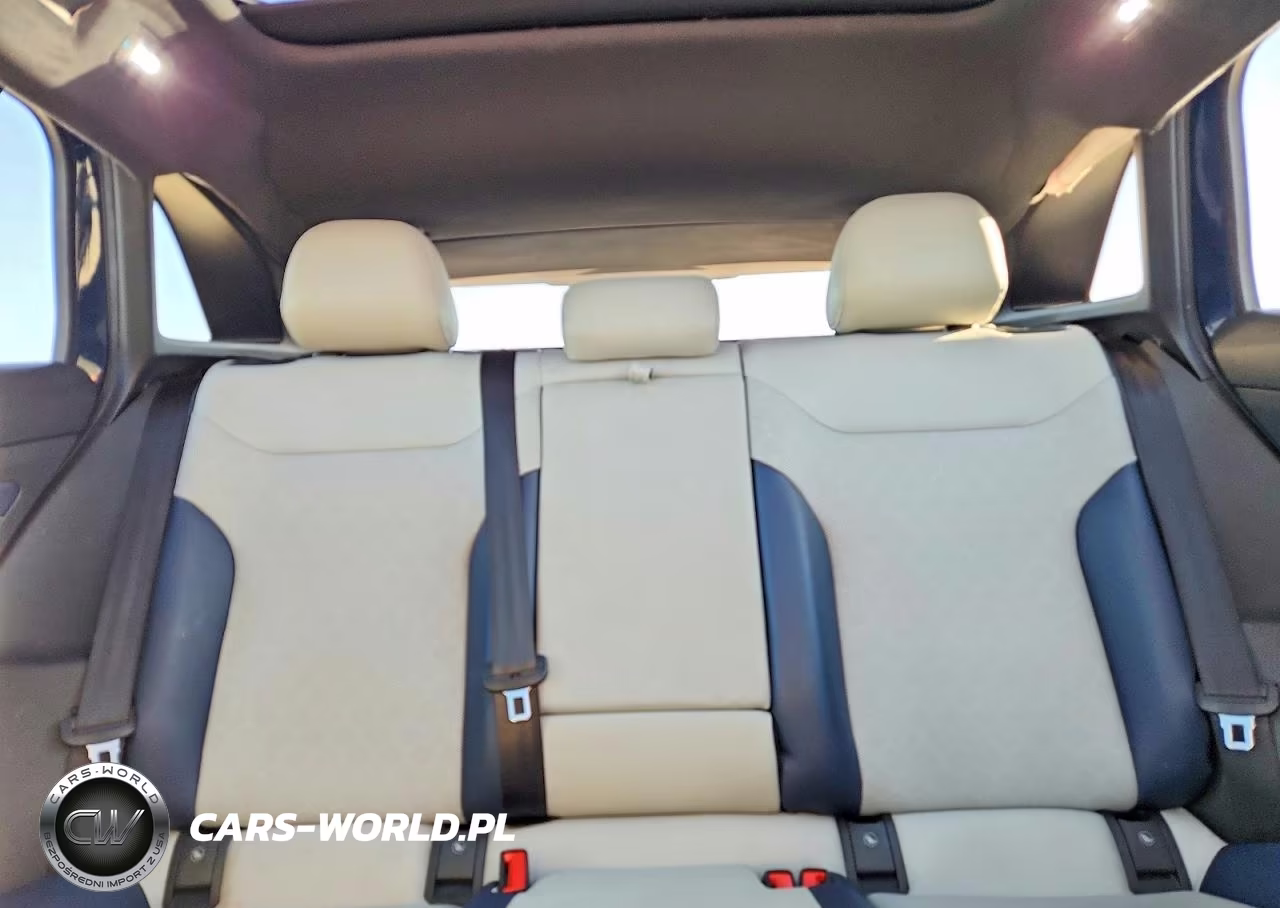 2023 Volkswagen Id.4 Pro S VIN:1V2GNPE85PC008173 - 10