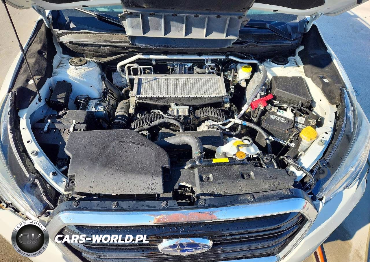 2021 Subaru Ascent Touring VIN:4S4WMARD8M3420888 - 12