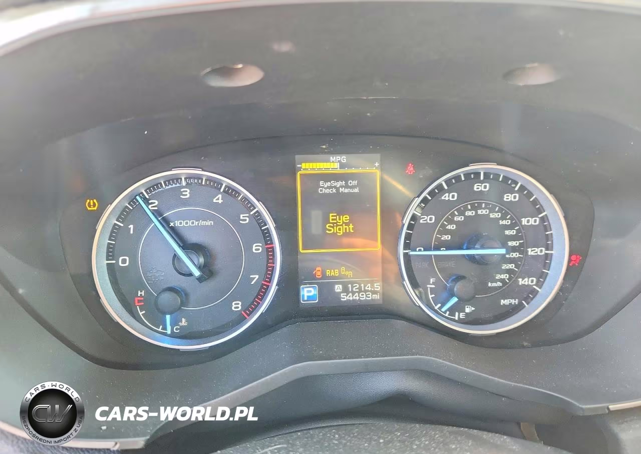 2021 Subaru Ascent Touring VIN:4S4WMARD8M3420888 - 9