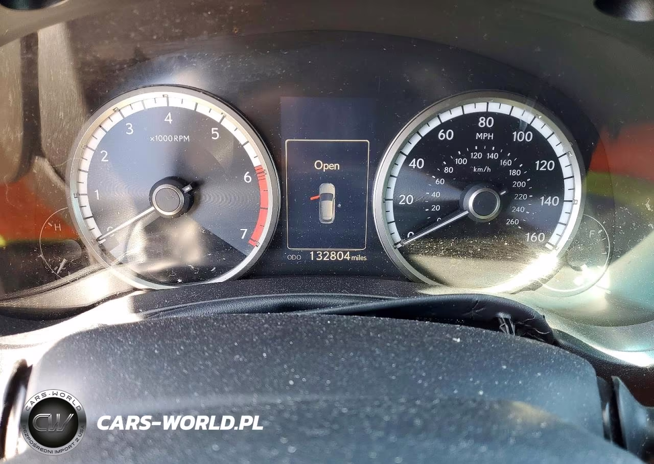 2016 Lexus Nx 200T F Sport VIN:JTJYARBZ7G2047294 - 9
