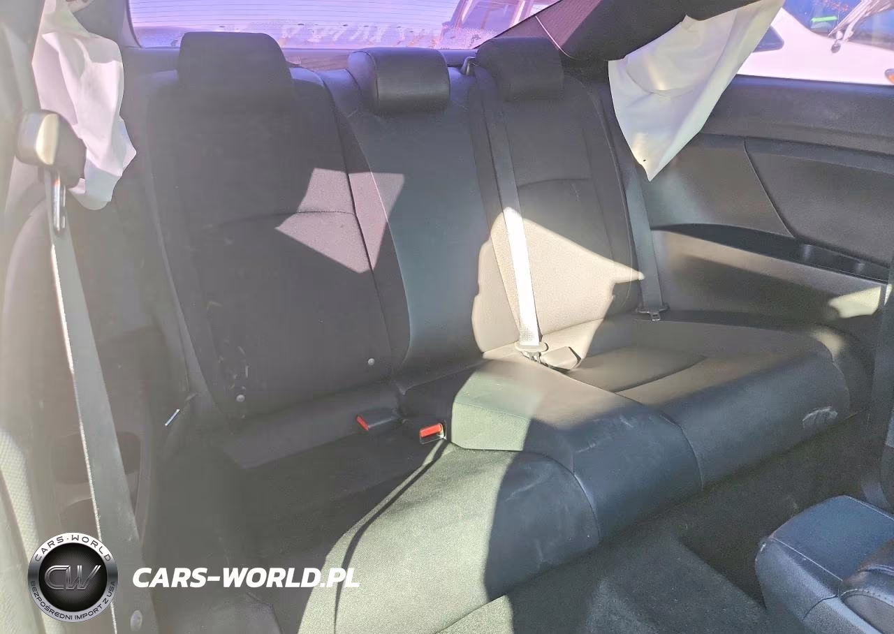 2019 Honda Civic Sport VIN:2HGFC4B87KH305085 - 10