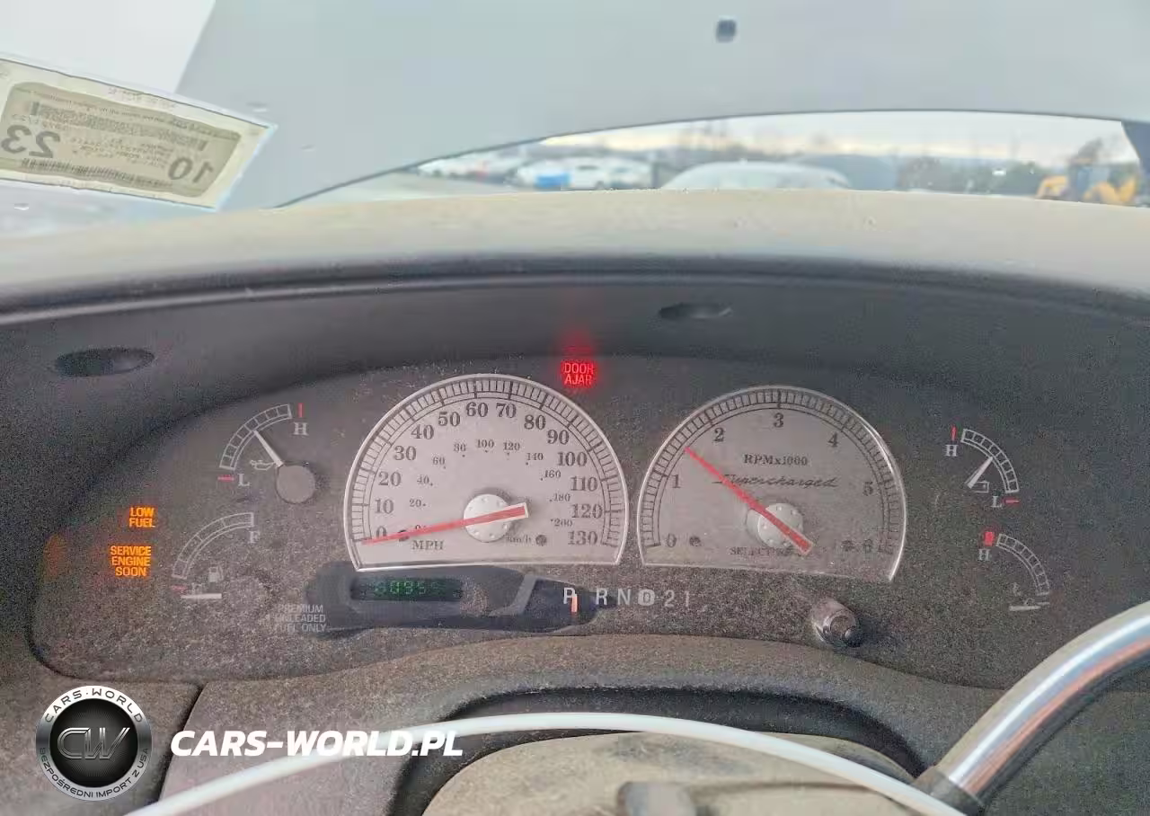 2002 Ford F150 Supercrew Harley Davidson VIN:1FTRW07372KD06416 - 9