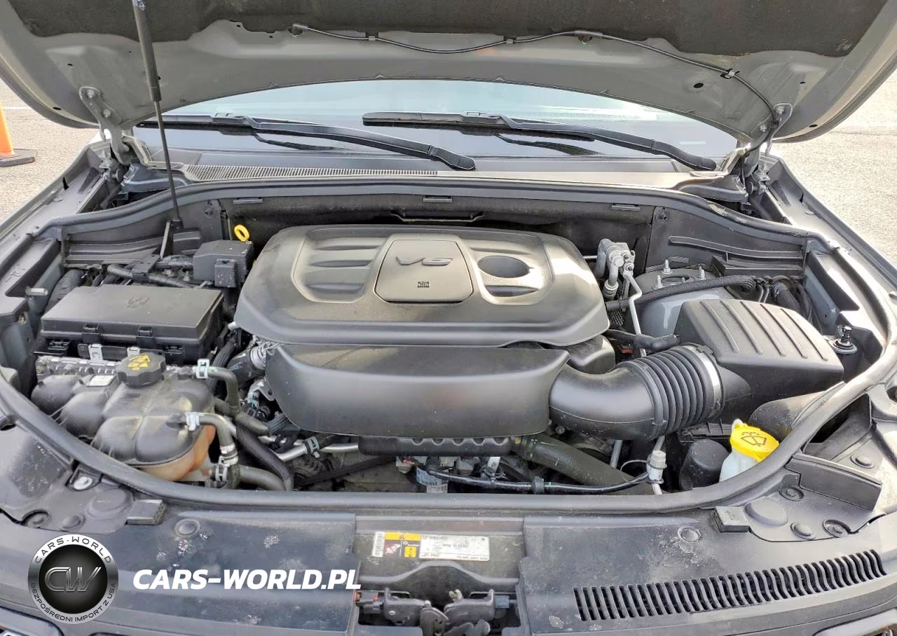 2020 Jeep Grand Cherokee Laredo VIN:1C4RJFAG5LC444125 - 12