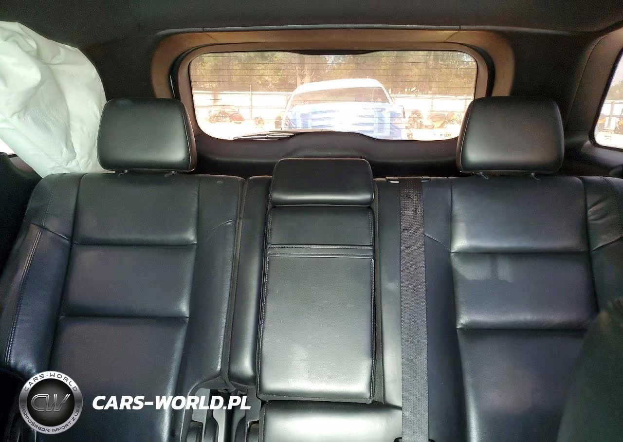 2020 Jeep Grand Cherokee Limited VIN:1C4RJFBG3LC209592 - 10