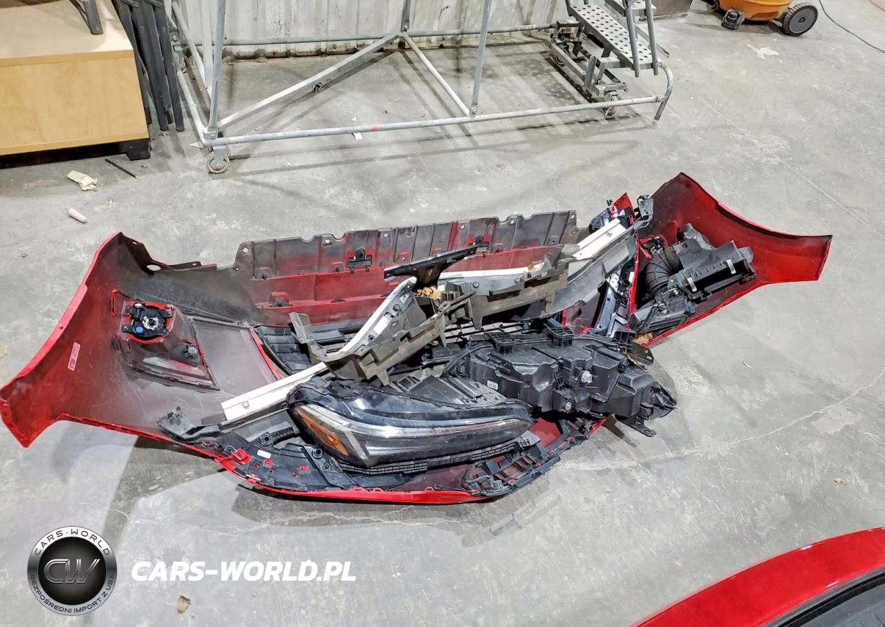 2023 Honda Civic Touring VIN:2HGFE1F99PH304037 - 12