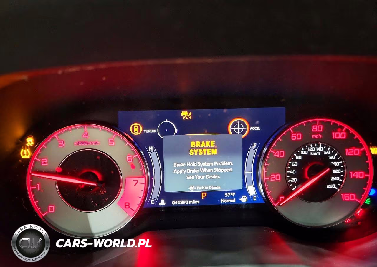 2022 Acura Rdx A-Spec VIN:5J8TC2H69NL012910 - 9
