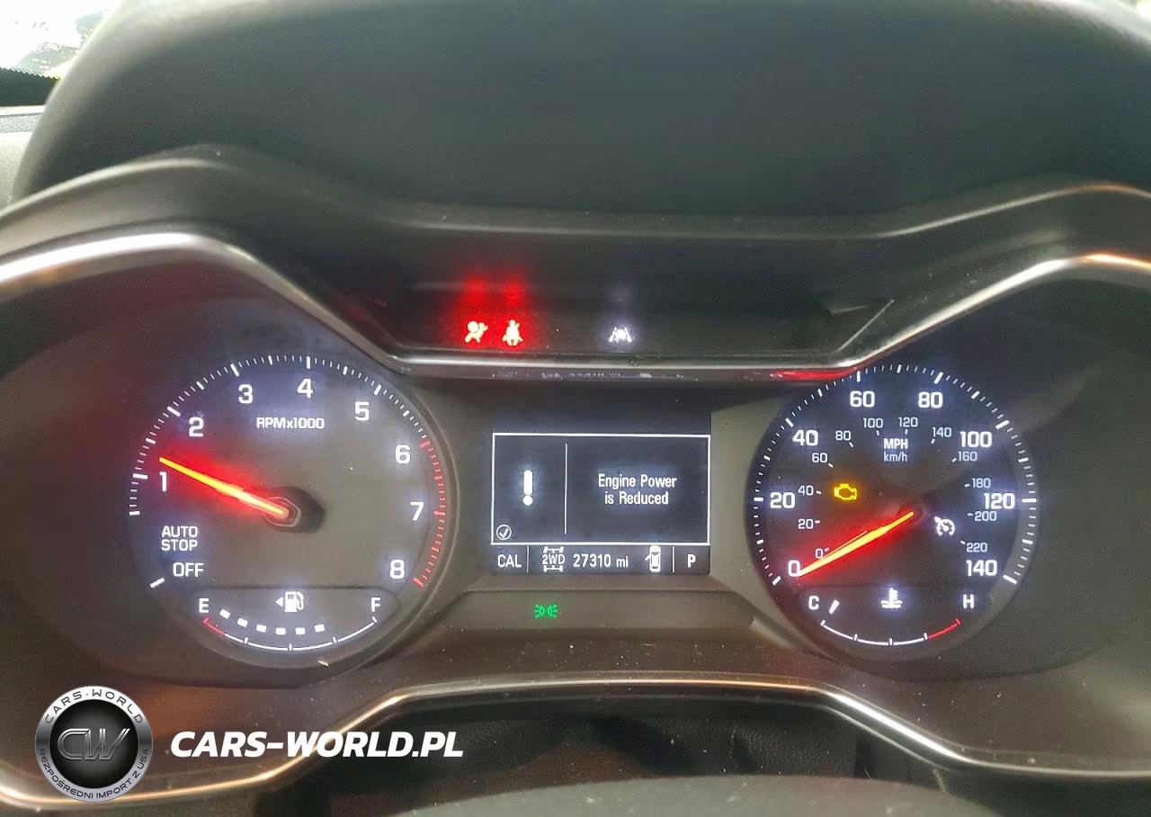 2022 Chevrolet Trailblazer Lt VIN:KL79MRSLXNB141240 - 9
