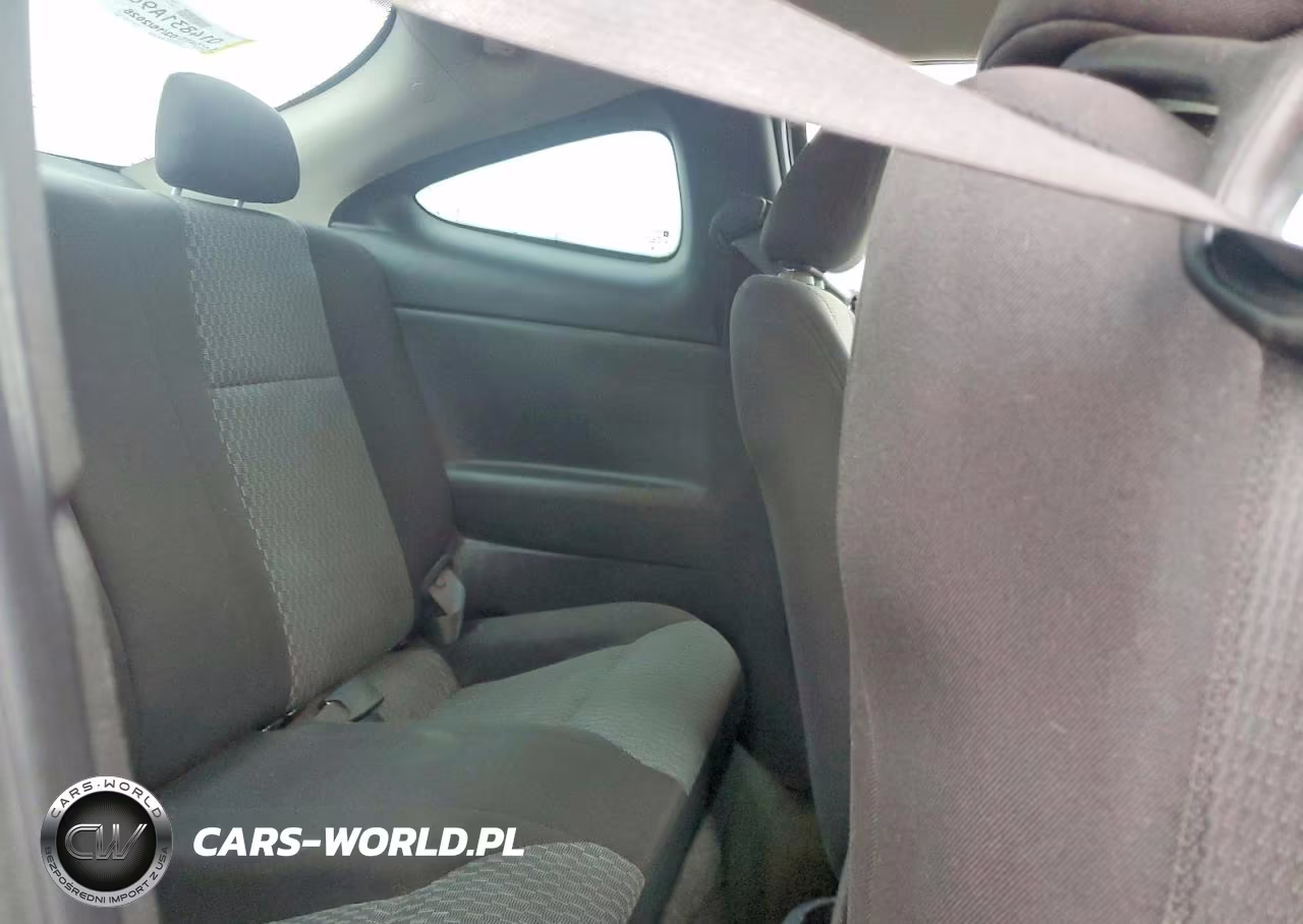 2009 Chevrolet Cobalt Lt VIN:1G1AT18HX97179883 - 10