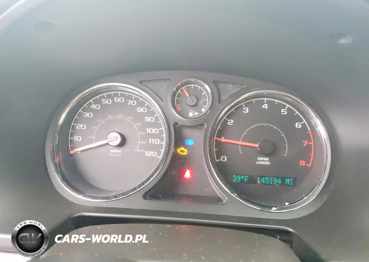 2009 Chevrolet Cobalt Lt VIN:1G1AT18HX97179883 - 9