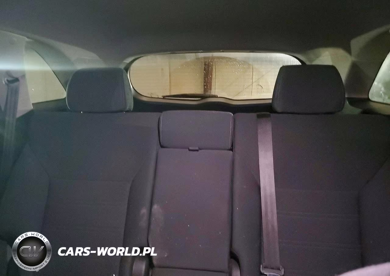 2018 Kia Sorento Lx VIN:5XYPG4A34JG339852 - 10
