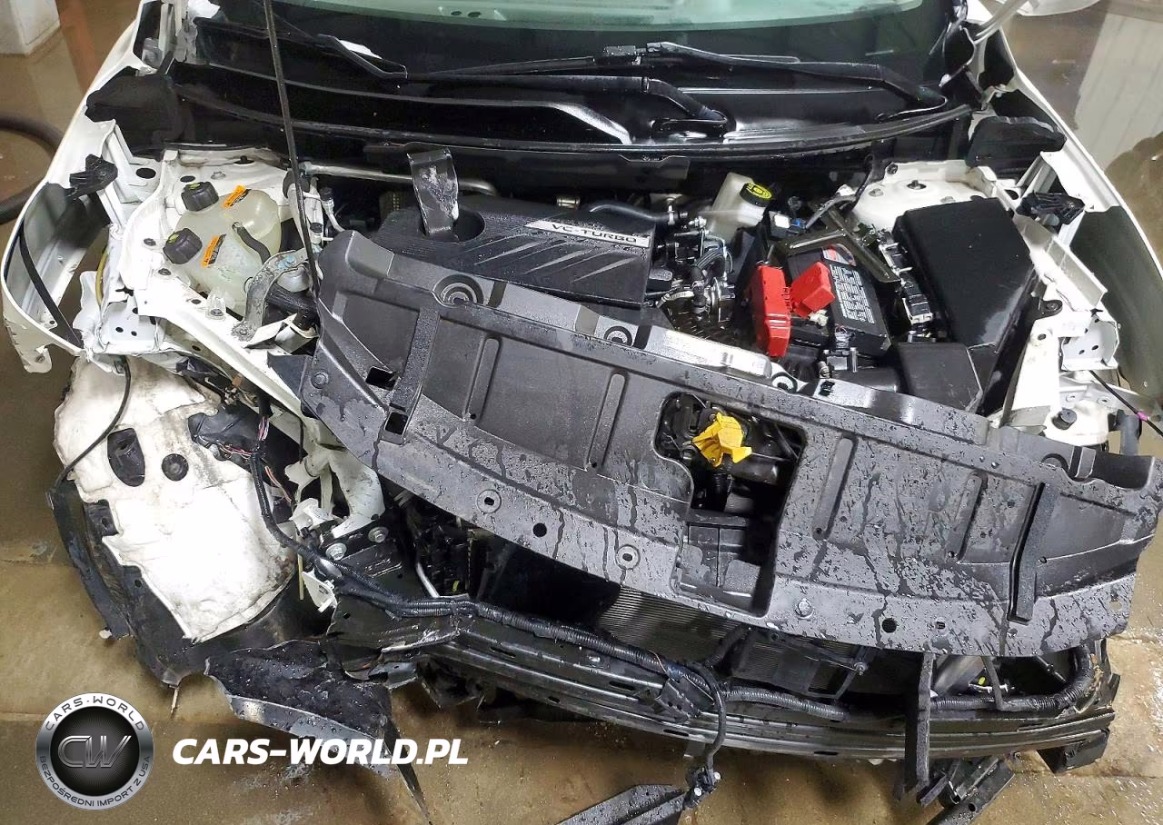 2023 Nissan Rogue Sl VIN:5N1BT3CB6PC773879 - 11