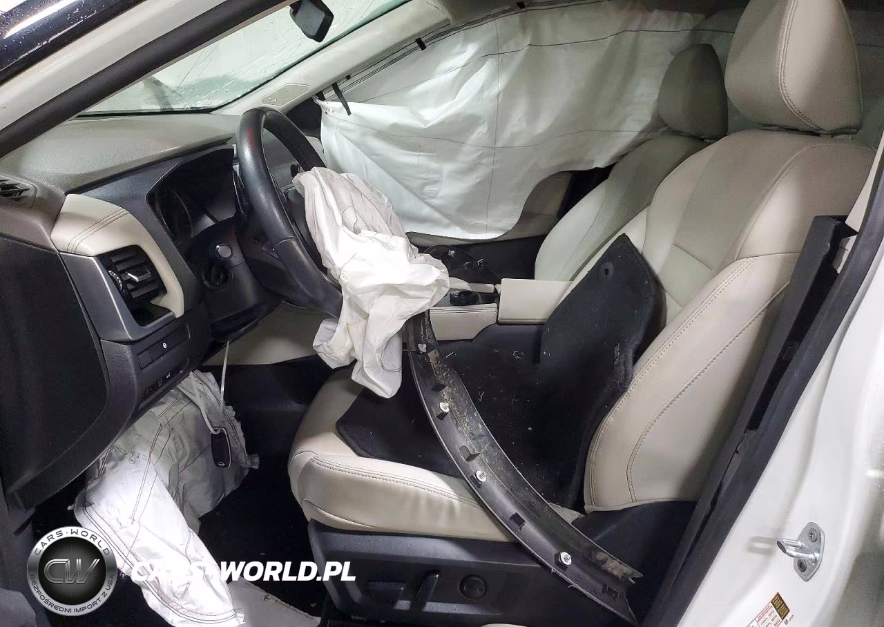 2023 Nissan Rogue Sl VIN:5N1BT3CB6PC773879 - 7