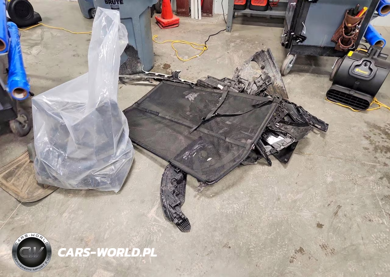 2024 Hyundai Kona Se VIN:KM8HACABXRU161409 - 12