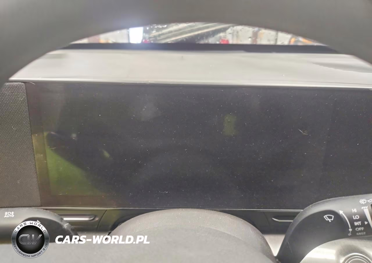 2024 Hyundai Kona Se VIN:KM8HACABXRU161409 - 9