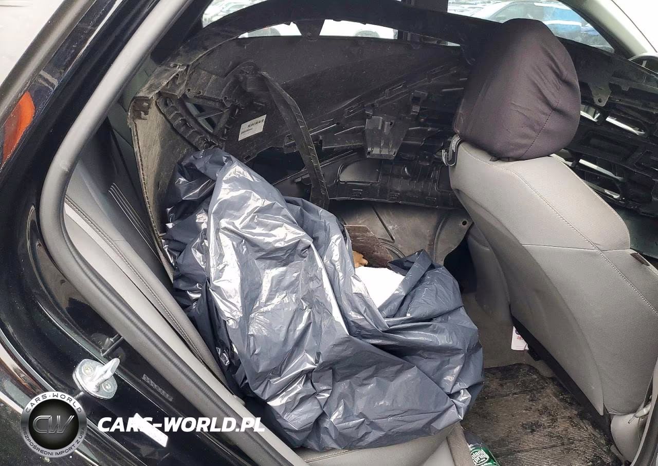 2021 Hyundai Elantra Sel VIN:KMHLM4AGXMU066991 - 10
