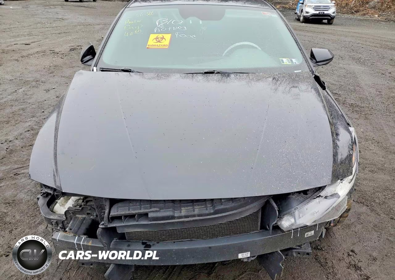 2021 Hyundai Elantra Sel VIN:KMHLM4AGXMU066991 - 11