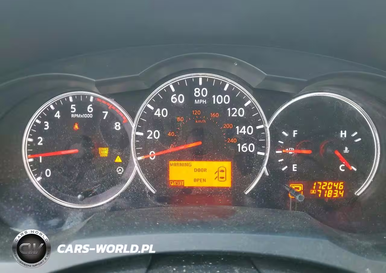 2010 Nissan Altima 2.5 VIN:1N4AL2AP2AN411350 - 9