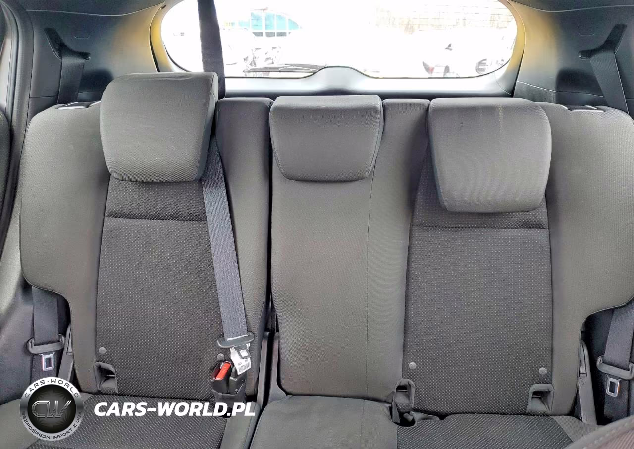 2020 Honda Hr-V Sport VIN:3CZRU6H12LM703753 - 10